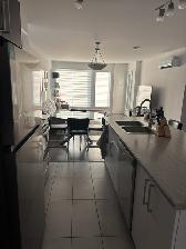 Two bedroom for rent - Deux chambres à louer - Aylmer, Gatineau - Photo 8