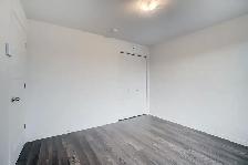 Two bedroom for rent - Deux chambres à louer - Aylmer, Gatineau - Photo 10