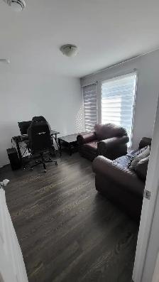 Two bedroom for rent - Deux chambres à louer - Aylmer, Gatineau - Photo 11