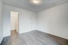 Two bedroom for rent - Deux chambres à louer - Aylmer, Gatineau - Photo 13