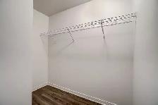 Two bedroom for rent - Deux chambres à louer - Aylmer, Gatineau - Photo 15