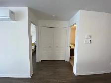 Two bedroom for rent - Deux chambres à louer - Aylmer, Gatineau - Photo 16