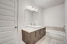 Two bedroom for rent - Deux chambres à louer - Aylmer, Gatineau - Photo 18