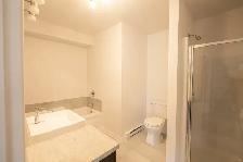 Two bedroom for rent - Deux chambres à louer - Aylmer, Gatineau - Photo 20