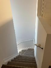 Two bedroom for rent - Deux chambres à louer - Aylmer, Gatineau - Photo 21
