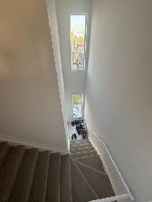 Two bedroom for rent - Deux chambres à louer - Aylmer, Gatineau - Photo 22
