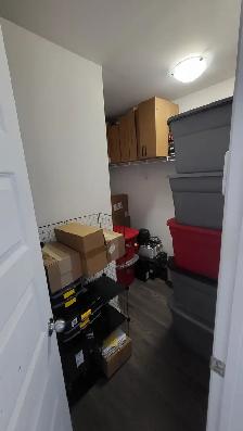 Two bedroom for rent - Deux chambres à louer - Aylmer, Gatineau - Photo 23