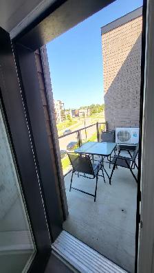 Two bedroom for rent - Deux chambres à louer - Aylmer, Gatineau - Photo 24