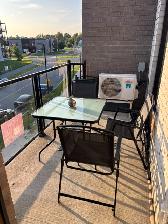 Two bedroom for rent - Deux chambres à louer - Aylmer, Gatineau - Photo 25