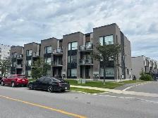 Two bedroom for rent - Deux chambres à louer - Aylmer, Gatineau - Photo 26