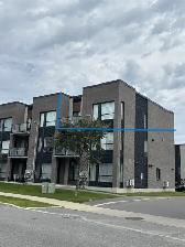 Two bedroom for rent - Deux chambres à louer - Aylmer, Gatineau - Photo 27