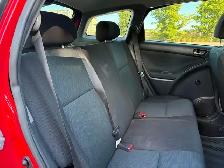 2008 Toyota Matrix 2008 TOYOTA MATRIX  , AUTOMATIQUE  , 4 CYLIND - Photo 4