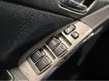 2008 Toyota Matrix 2008 TOYOTA MATRIX  , AUTOMATIQUE  , 4 CYLIND - Photo 10
