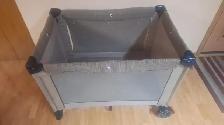 Eddie Bauer Travel PlayYard Play Pen