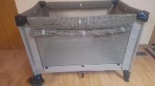 Eddie Bauer Travel PlayYard Play Pen - Photo 2