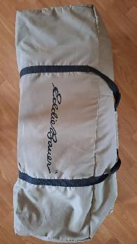 Eddie Bauer Travel PlayYard Play Pen - Photo 3