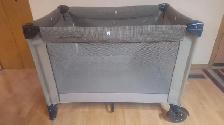 Eddie Bauer Travel PlayYard Play Pen - Photo 4