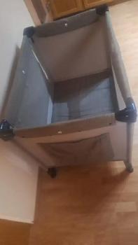 Eddie Bauer Travel PlayYard Play Pen - Photo 6