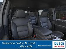 2026 GMC Sierra EV Elevation - Photo 6