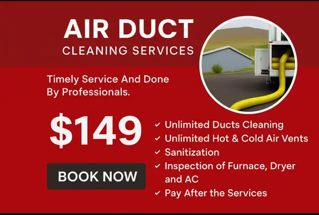 CALL NOW 587-803-5883