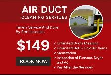 CALL NOW 587-803-5883
