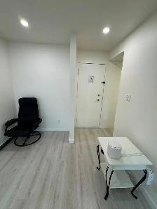 Renovated Furnished 2-Bed Condo | Utilities & Fibre Included - Photo 6