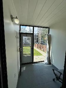 Renovated Furnished 2-Bed Condo | Utilities & Fibre Included - Photo 7
