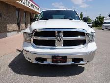 2023 Ram 1500 1500 SLT 4x4 - 5.7 HEMI - Photo 6