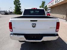 2023 Ram 1500 1500 SLT 4x4 - 5.7 HEMI - Photo 12