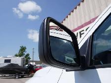 2023 Ram 1500 1500 SLT 4x4 - 5.7 HEMI - Photo 16