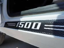 2023 Ram 1500 1500 SLT 4x4 - 5.7 HEMI - Photo 18