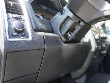 2023 Ram 1500 1500 SLT 4x4 - 5.7 HEMI - Photo 19