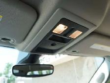 2023 Ram 1500 1500 SLT 4x4 - 5.7 HEMI - Photo 20