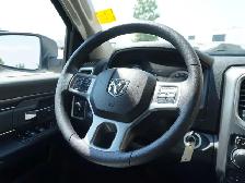 2023 Ram 1500 1500 SLT 4x4 - 5.7 HEMI - Photo 22