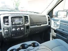 2023 Ram 1500 1500 SLT 4x4 - 5.7 HEMI - Photo 23