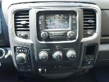 2023 Ram 1500 1500 SLT 4x4 - 5.7 HEMI - Photo 24