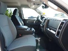 2023 Ram 1500 1500 SLT 4x4 - 5.7 HEMI - Photo 29