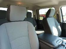 2023 Ram 1500 1500 SLT 4x4 - 5.7 HEMI - Photo 30