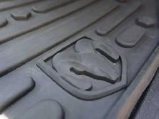 2023 Ram 1500 1500 SLT 4x4 - 5.7 HEMI - Photo 31