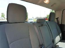 2023 Ram 1500 1500 SLT 4x4 - 5.7 HEMI - Photo 33