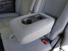 2023 Ram 1500 1500 SLT 4x4 - 5.7 HEMI - Photo 34