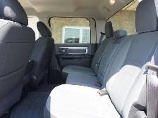 2023 Ram 1500 1500 SLT 4x4 - 5.7 HEMI - Photo 35