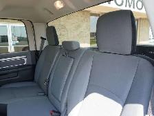 2023 Ram 1500 1500 SLT 4x4 - 5.7 HEMI - Photo 36