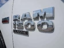 2023 Ram 1500 1500 SLT 4x4 - 5.7 HEMI - Photo 38
