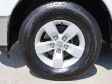 2023 Ram 1500 1500 SLT 4x4 - 5.7 HEMI - Photo 40