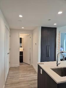Downtown Luxury Apartment for Rent - Photo 2