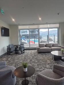 Downtown Luxury Apartment for Rent - Photo 5
