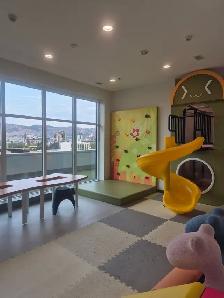 Downtown Luxury Apartment for Rent - Photo 6
