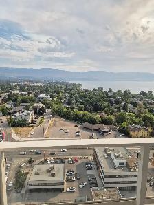 Downtown Luxury Apartment for Rent - Photo 8