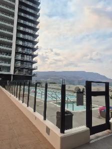 Downtown Luxury Apartment for Rent - Photo 9